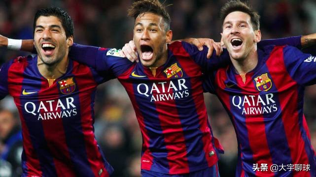 风采依旧人格魅力不减当年,风采依旧宝刀未老