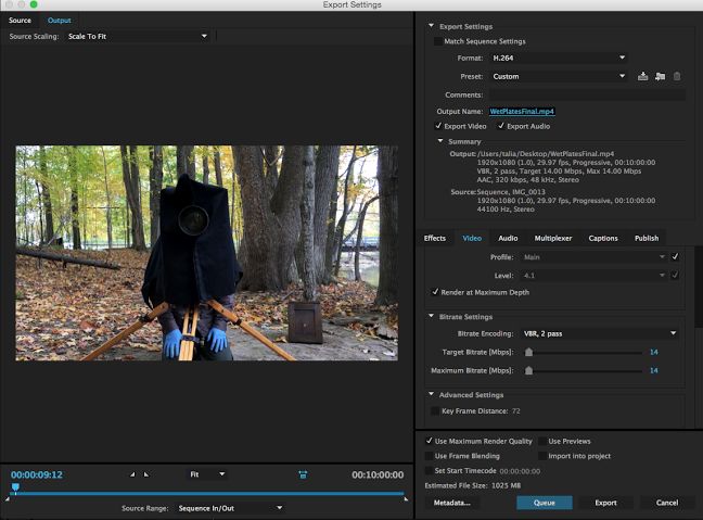 拍了几个淘宝视频,拍了很多素材视频要不要删