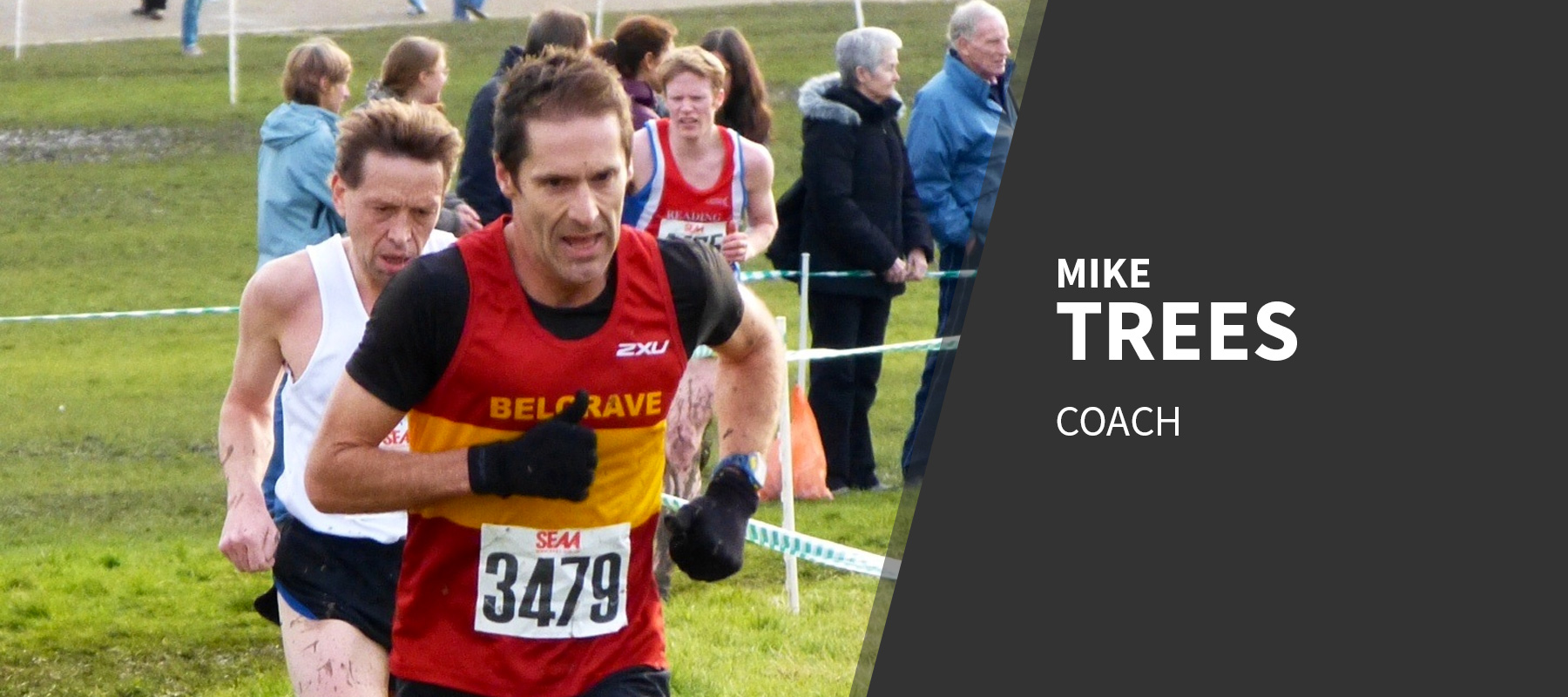 速豹铁三,豹速铁三训练营