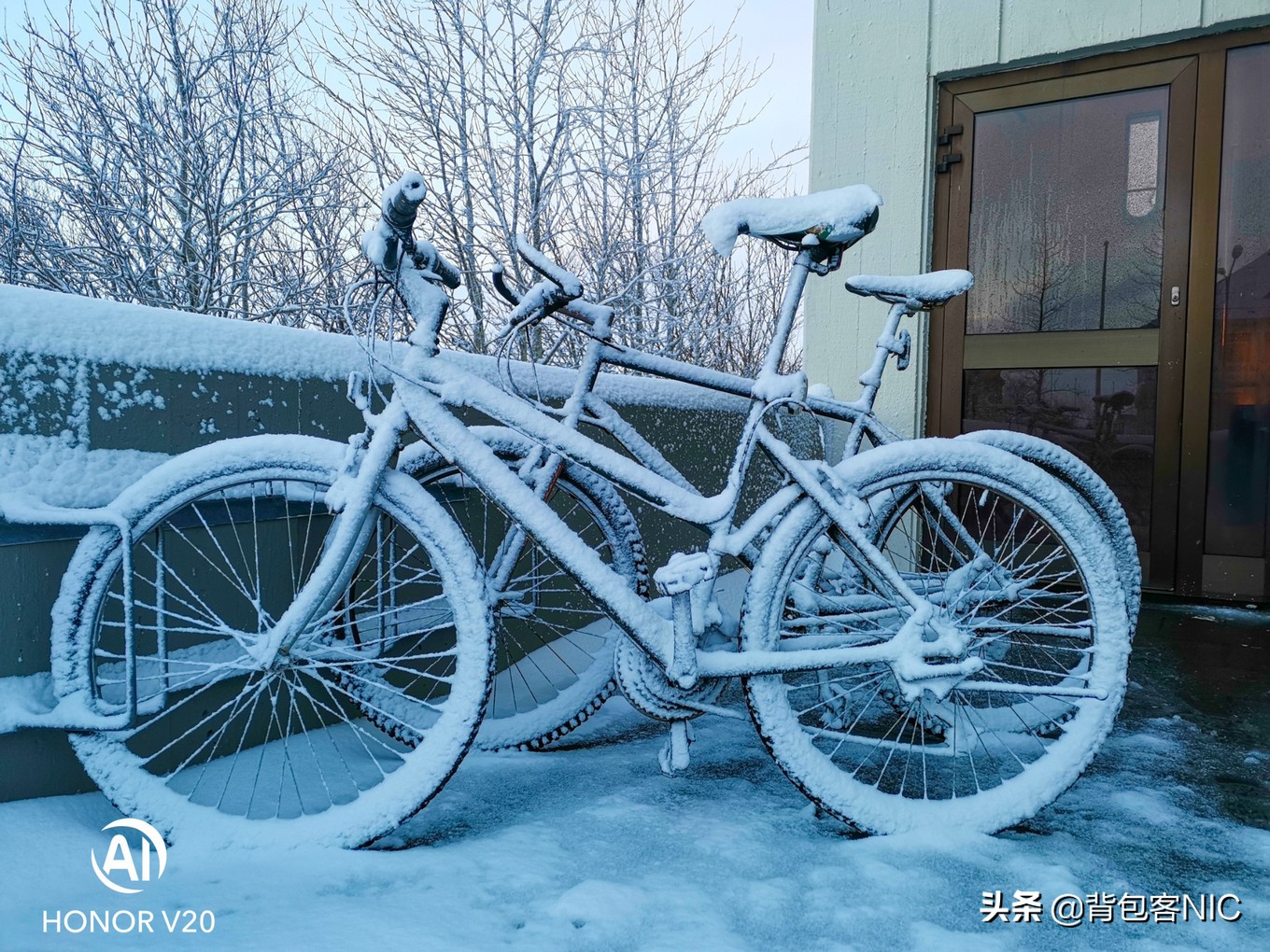 小米9vivo和荣耀v20,小米9对比vivox27