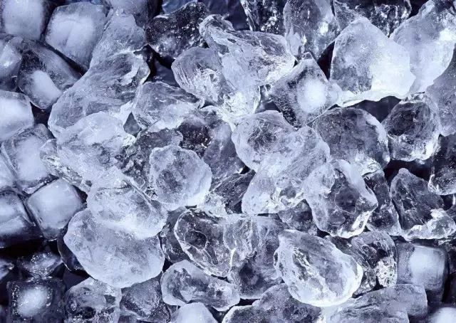 手镯长胖了脱不下来怎么办,长胖了手镯取不下来可以敲碎吗