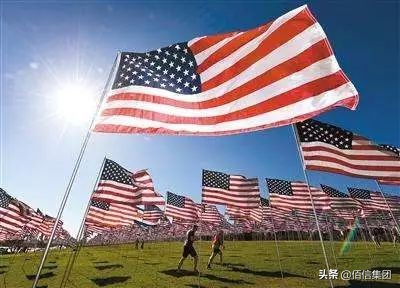 国外自贸区排名,世界主要自贸区港迪拜