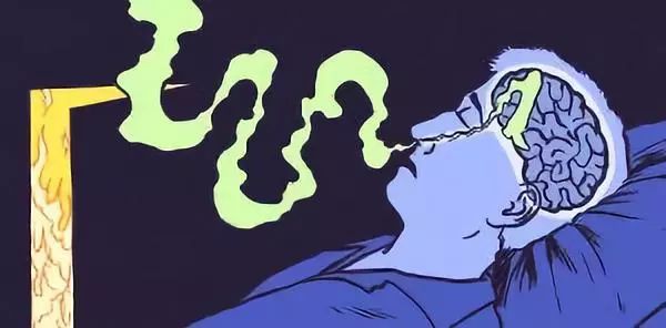 同样的辣椒为什么有时辣有时不辣,同一种辣椒为什么有的辣有的不辣