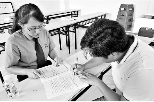 中国水蛭大王,水蛭大王张长威