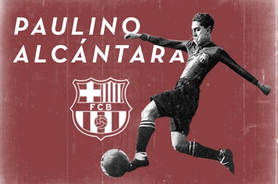 15岁的你在家又能做些什么,15岁你在干什么