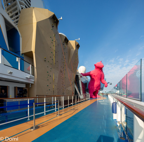 享受旅行的一天,享受旅行品味生活