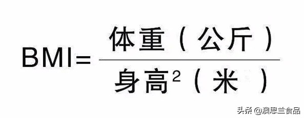 太瘦了特别显老怎么办,女生怎么变得越来越瘦越来越好看