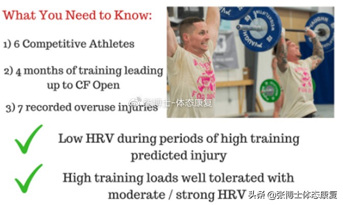 背部训练后腰椎疼怎么回事,训练背阔肌的时候腰椎疼痛