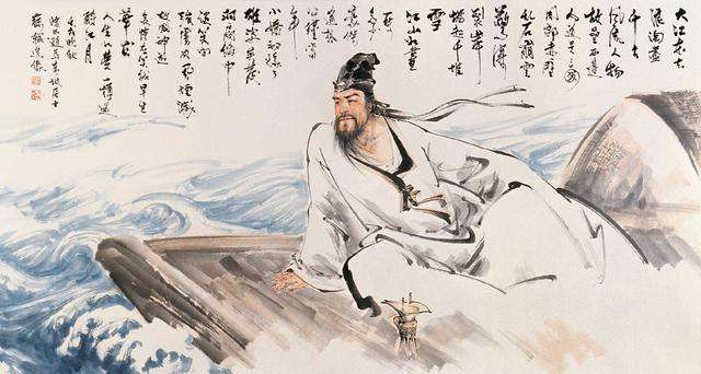 苏东坡与酒之缘,苏东坡的千古传说