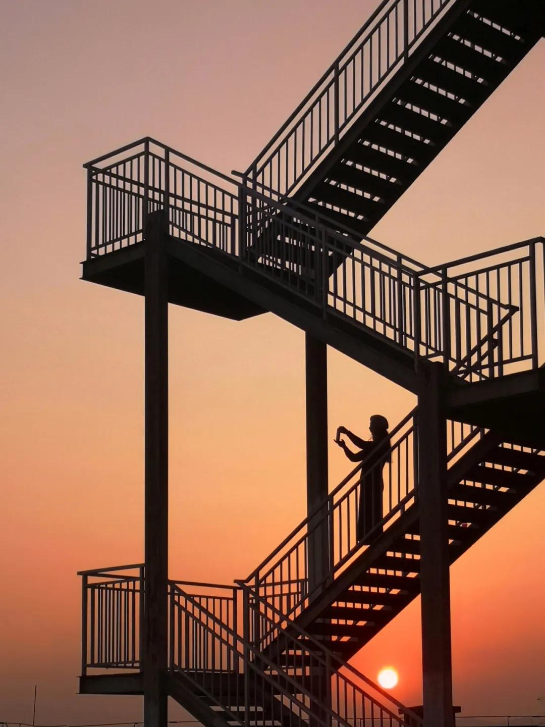 「第1期」2020年大美社群优秀作品回顾