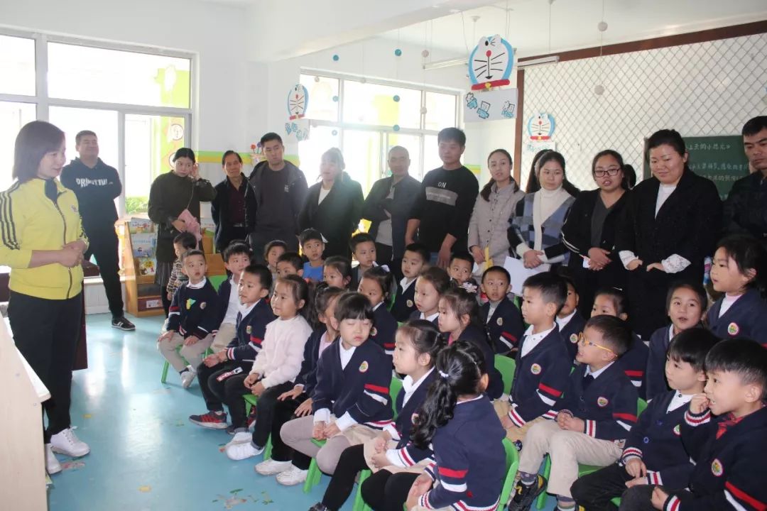 格林童话亲子乐园富顺,格林童话亲子乐园成都