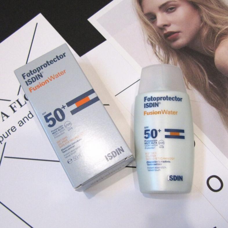 怡思丁防晒好用吗痘痘肌肤适合吗,香蒲丽防晒和怡思丁防晒哪个好用