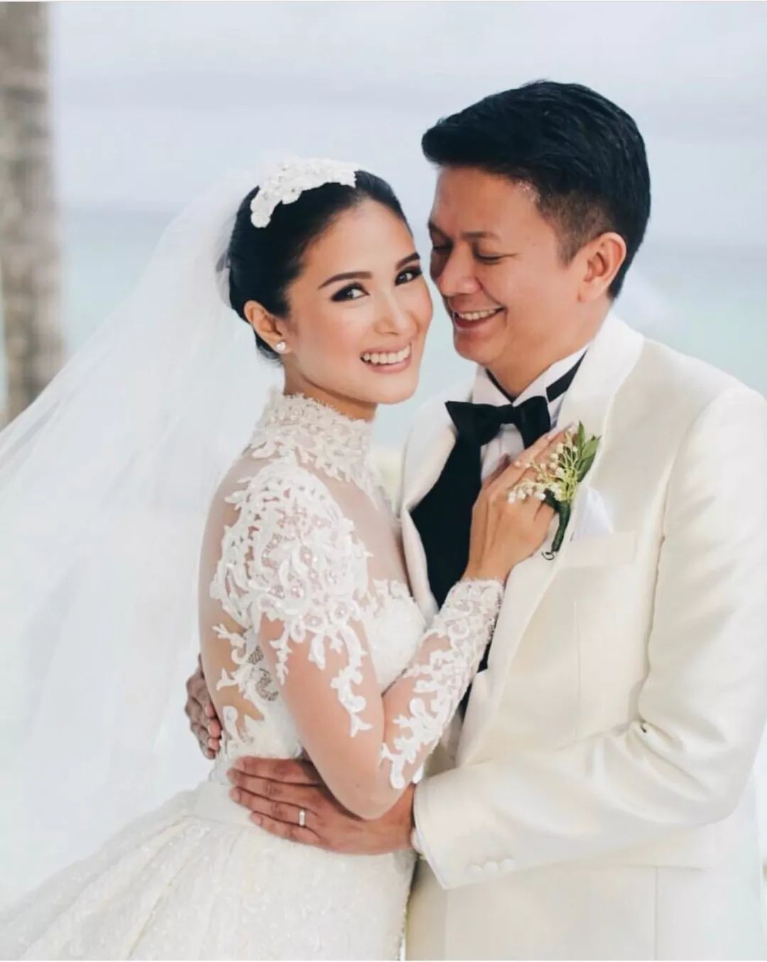 最舒适的男女关系让对方不烦,男女相处的最好状态是让人舒服