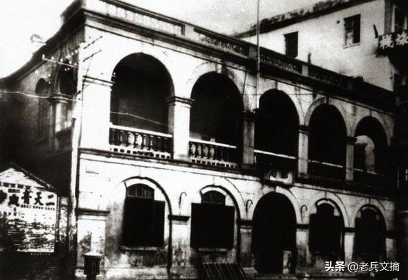 宁波慈溪市70后怀旧老照片100张,老照片七八十年代宁波的记忆