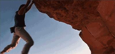 今年必看的十部电影推荐2019,用一部电影告别2020年