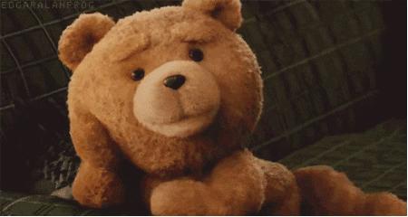 平时该怎样保养漆皮皮鞋,保养皮鞋为什么需要用刀刮