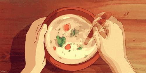 营养医生谈健康,营养科医生建议健康减肥