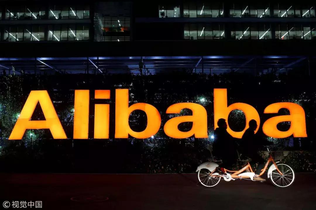 安防无战事：一场10213亿元的误会