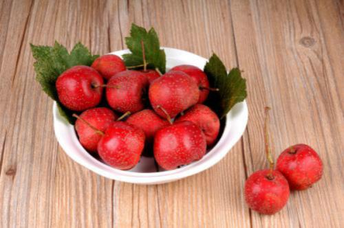 孕期谨慎吃的食物有什么,孕期怎么分辨食物能不能吃