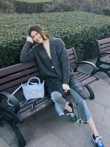 longchamp最新包,longchamp包经典