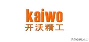 鱼竿100元左右的哪个品牌好,7米以上的鱼竿哪个品牌性价比高