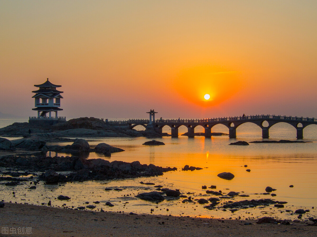 东北最有发展的沿海城市,东北为什么没有三线城市