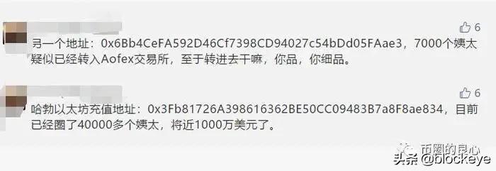 起底哈勃HB内幕：最大操盘手竟是贝尔链、A网老板雷东