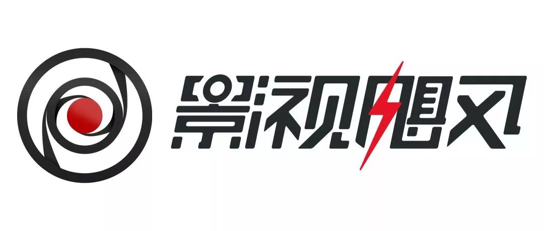 飓风影视闪光灯,飓风影视改变帧率