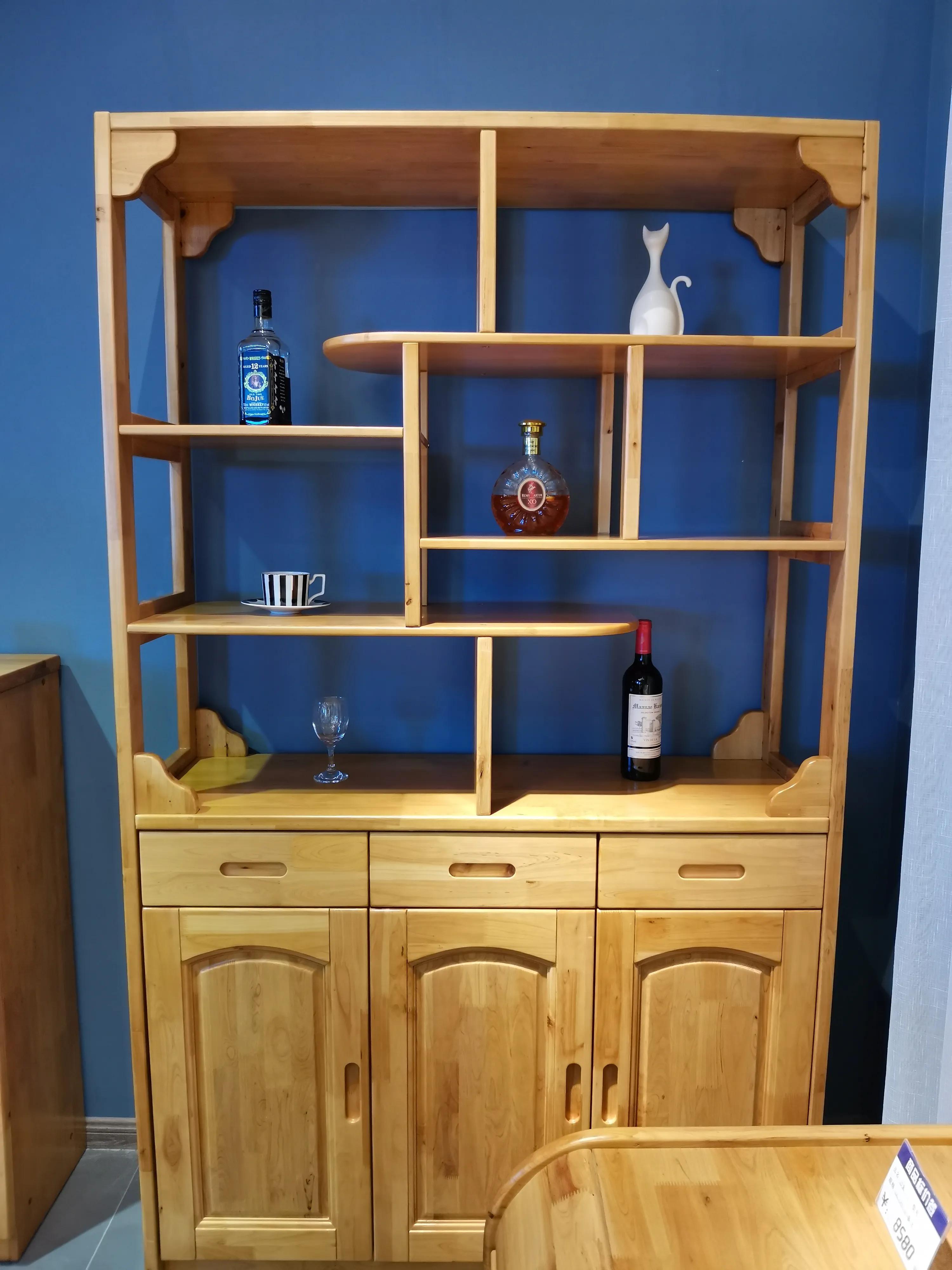 香柏木做家具好吗,香柏木家具批发市场