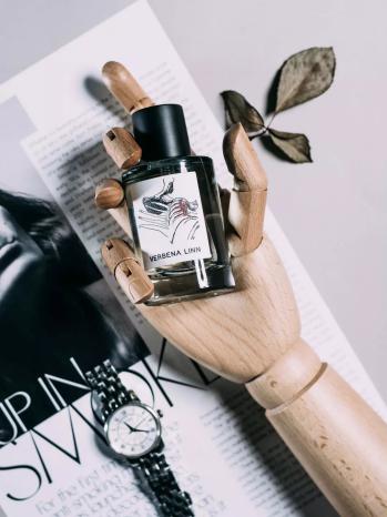 纪梵希与香奈儿香水的区别在哪,和香奈儿媲美的香水