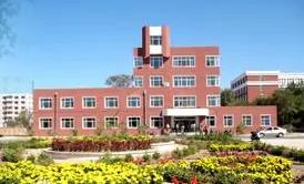 齐齐哈尔师范高等专科学校地址,齐齐哈尔学院是本科还是专科