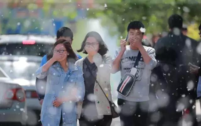 男子吃了碗面被送医生,男子吃了一顿牛肉面