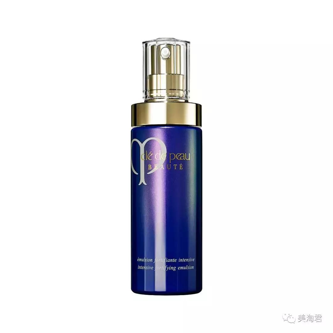 cpb肌肤之钥玫瑰精华油,cpb肌肤之钥临沂哪里卖