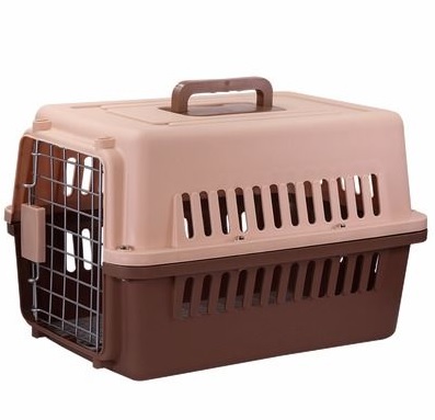 哪家航空公司可以托运宠物猫,哪个航空公司托运猫便宜