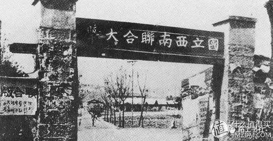 为什么读过一遍的书不想读第二遍,一读再读的书单