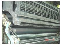 包装印刷行业培训,小厂纸箱印刷操作流程培训