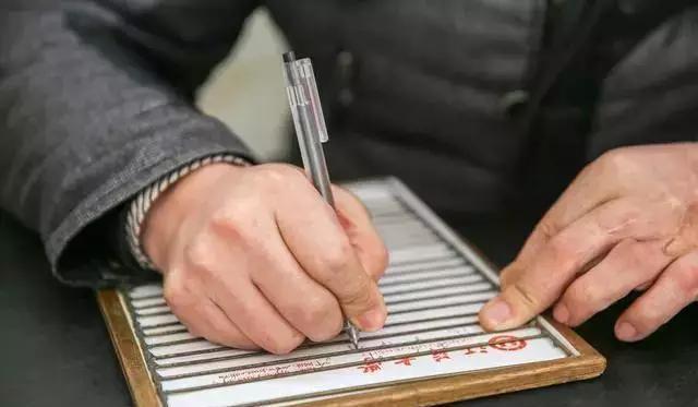 什么网可以做副业挣钱,如何做网赚副业