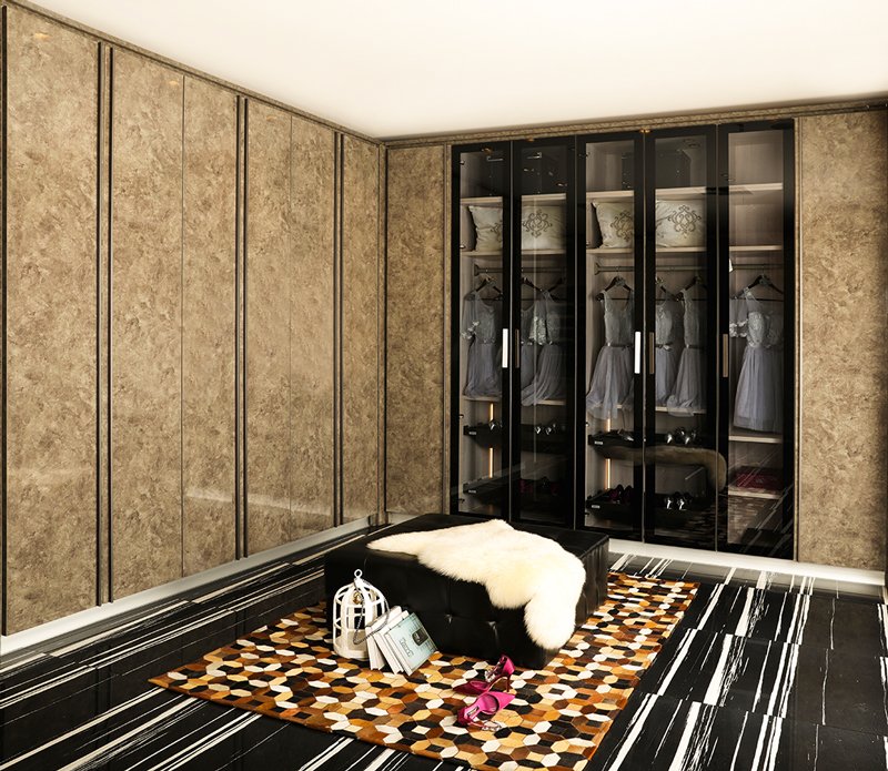 柏林世家全屋定制板材,柏林世家高端全屋定制加盟