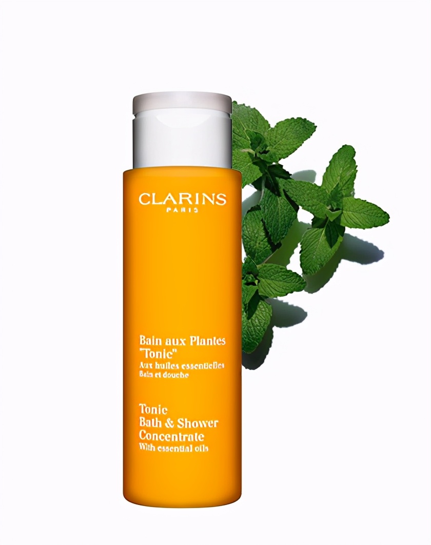 沐浴露多效,多种功效沐浴露