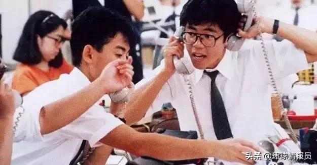 美国是如何一步步打败日本的,日本到底是如何打败美国的