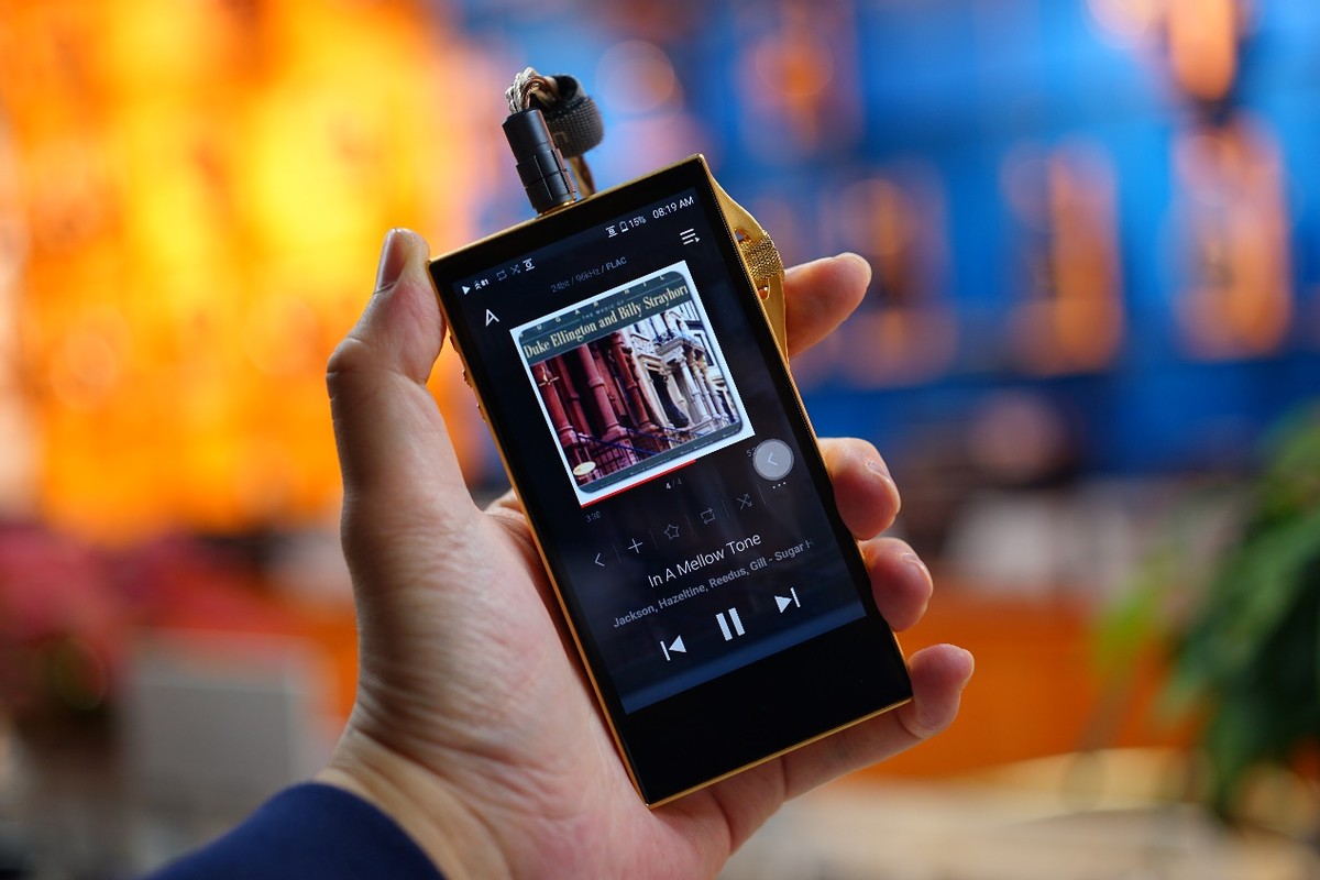 艾利和sa700和索尼黑砖,艾利和sa700对比sp1000有提升吗