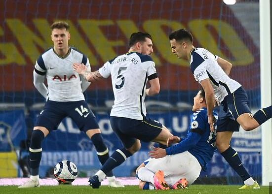 穆里尼奥评价热刺困境,狂人穆里尼奥在热刺会取得成功吗