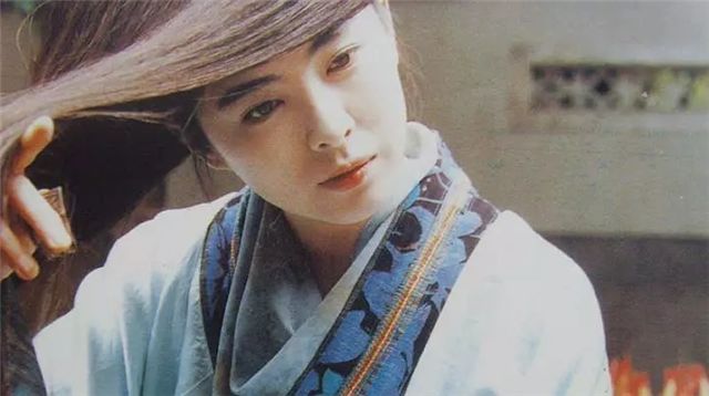 情人箭粤语版,情人箭武侠小说