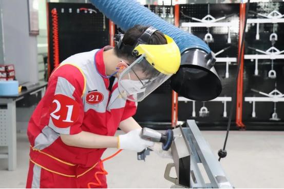 上海博世汽修学校分数线,上海博世汽车维修学校排名榜