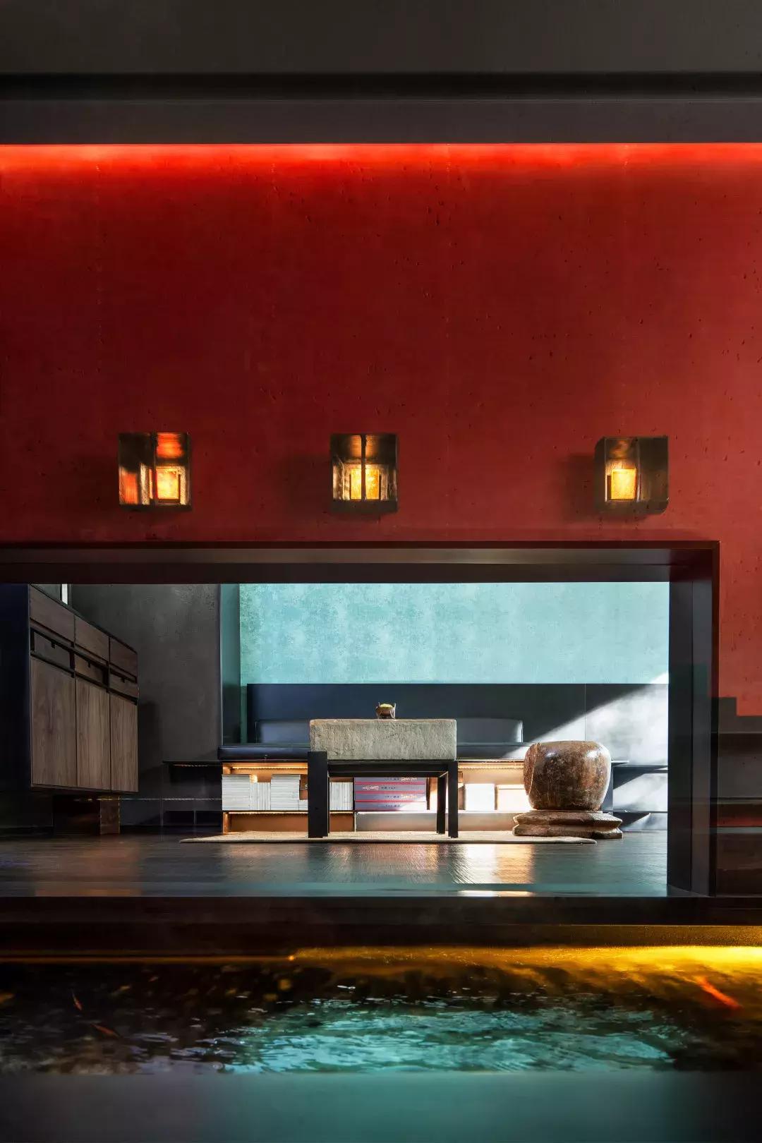 陈林设计师工作室,设计师陈林的简介