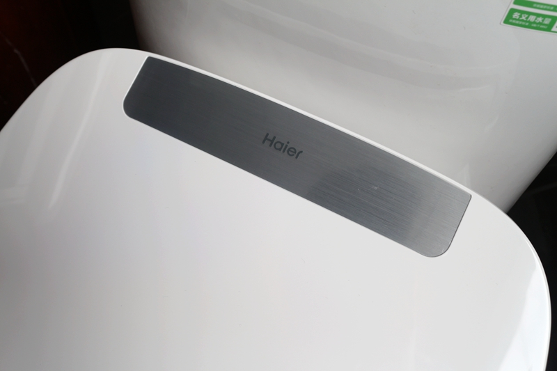 海尔智能马桶盖x3-m17u1怎么样,海尔智能马桶盖v168plus怎么样