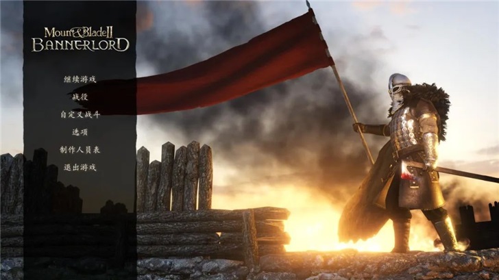 这周玩什么游戏,这周要玩什么手游