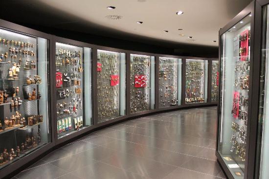 重庆酒客天堂,酒客天堂涪陵店