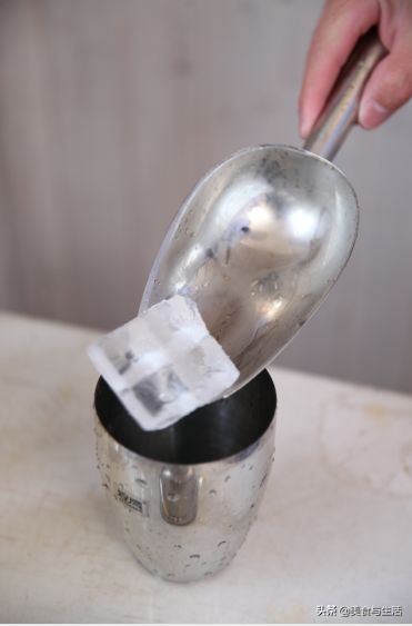 鸡尾酒调制配方大全330ml,无酒精鸡尾酒调制配方大全家庭版