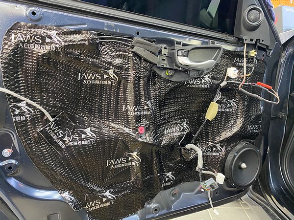 南京汽车音响改装奔驰,南京汽车音响改装栖霞